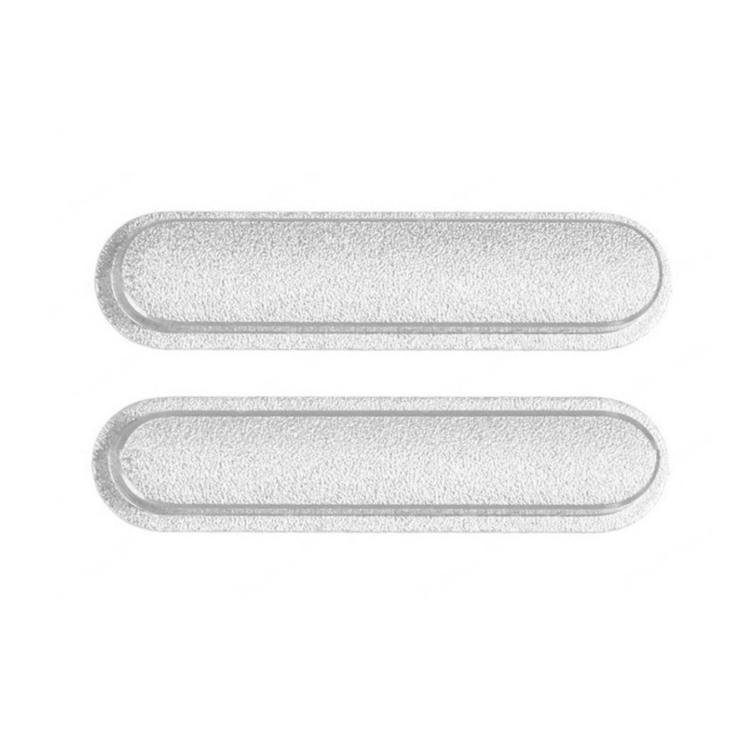 Volume Side Button Outer for Apple iPad Air 2020