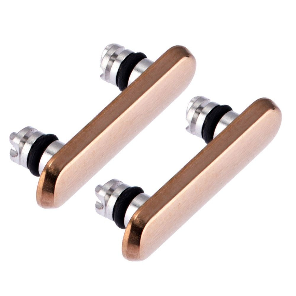 Volume Side Button Outer for Apple iPhone 11 Pro