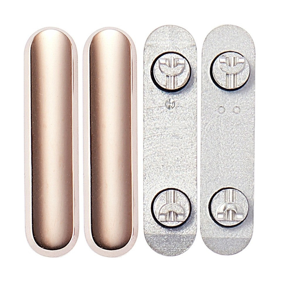 Volume Side Button Outer for Apple iPhone 11 Pro Max