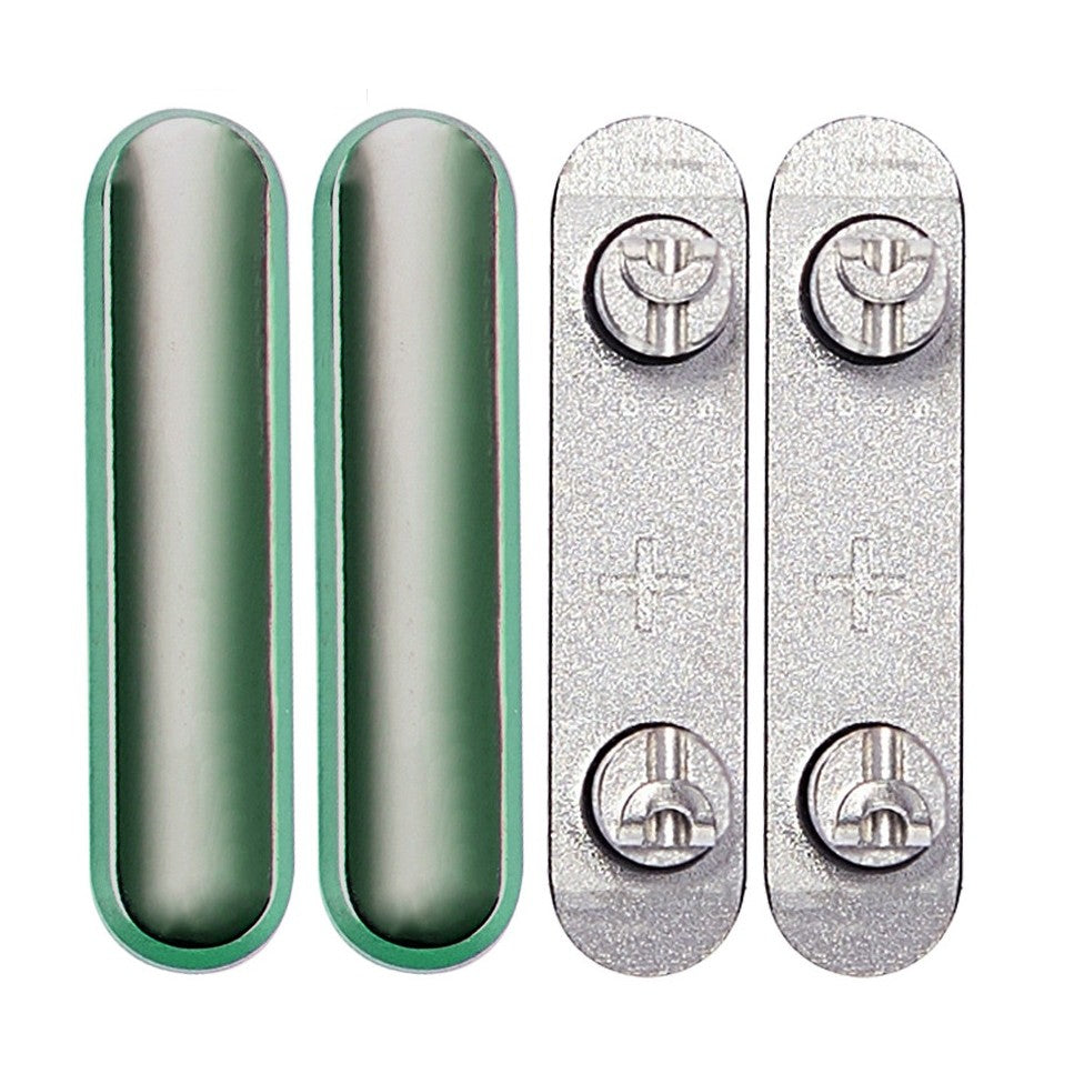 Volume Side Button Outer for Apple iPhone 11 Pro Max
