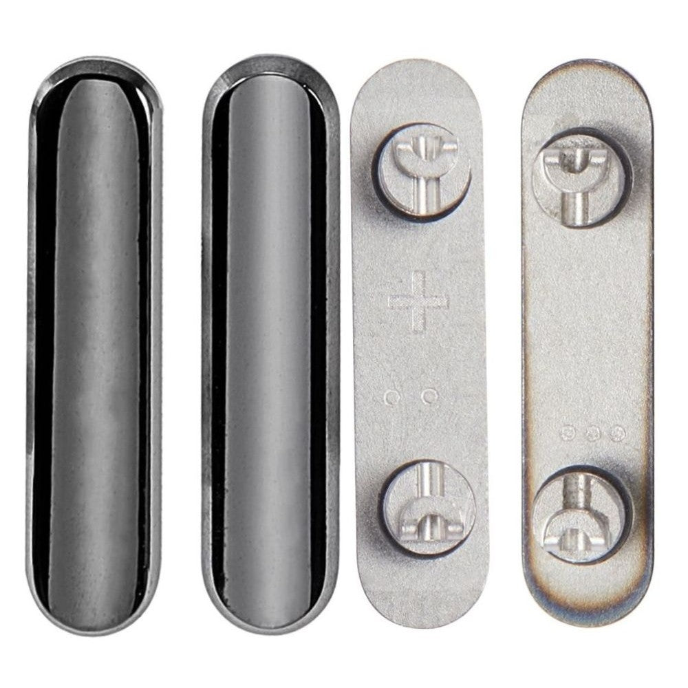 Volume Side Button Outer for Apple iPhone 11 Pro Max