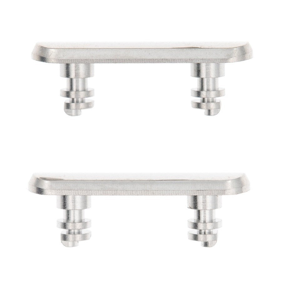 Volume Side Button Outer for Apple iPhone 11 Pro Max
