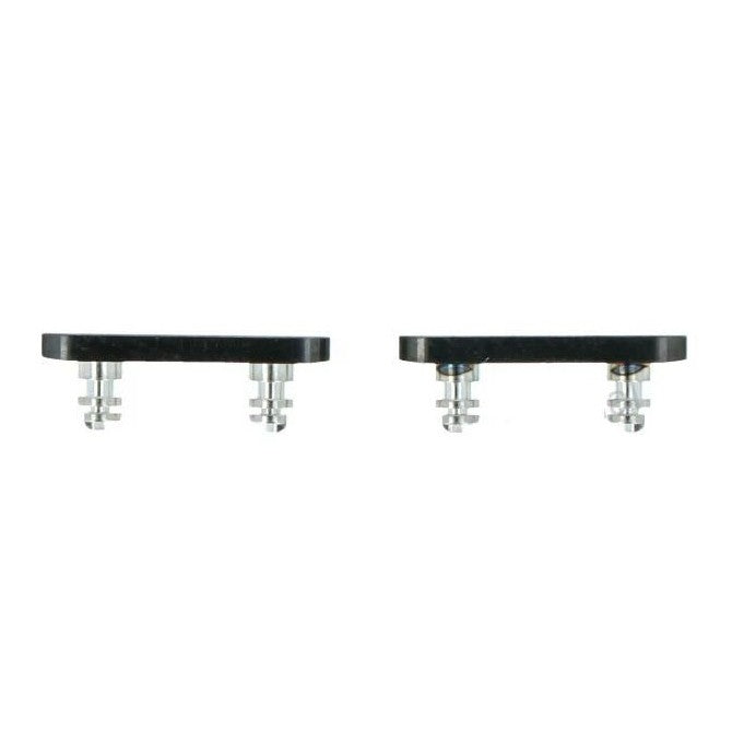 Volume Side Button Outer for Apple iPhone 12 Pro