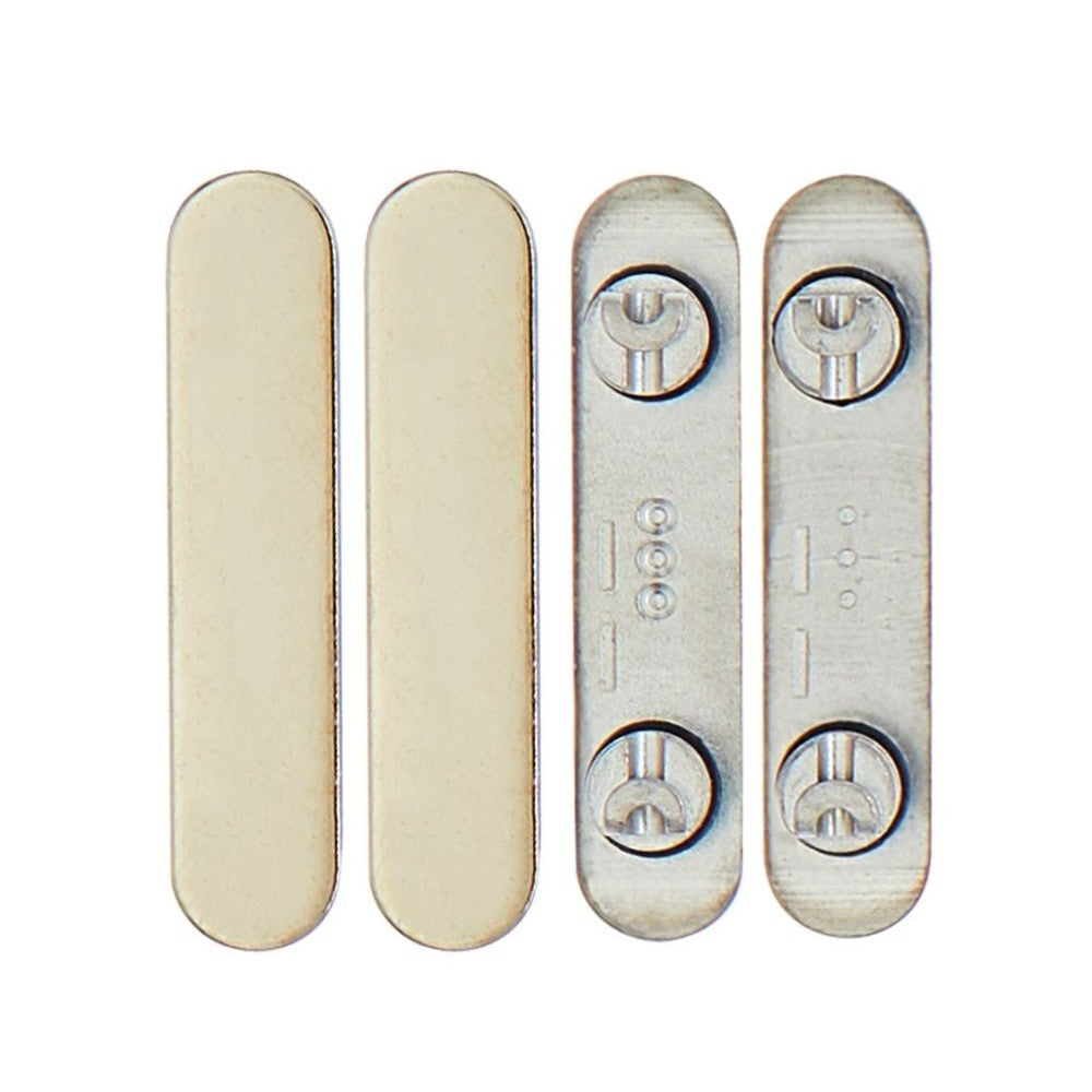 Volume Side Button Outer for Apple iPhone 12 Pro Max