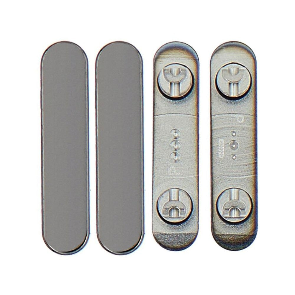 Volume Side Button Outer for Apple iPhone 12 Pro Max