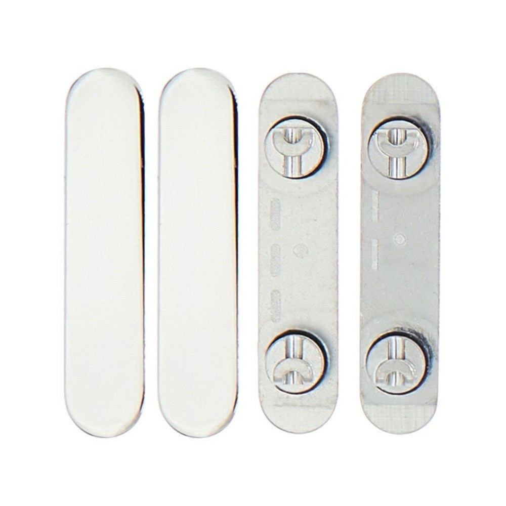 Volume Side Button Outer for Apple iPhone 12 Pro Max