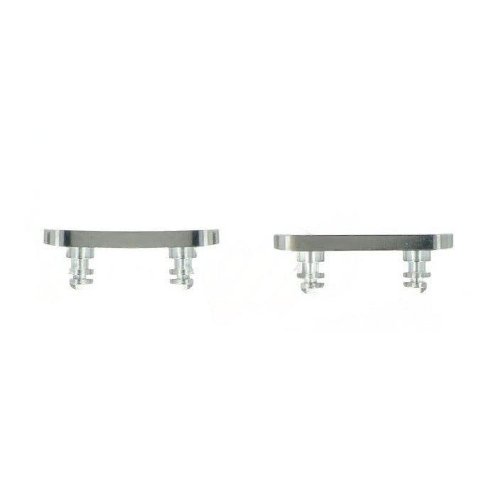 Volume Side Button Outer for Apple iPhone 12 Pro