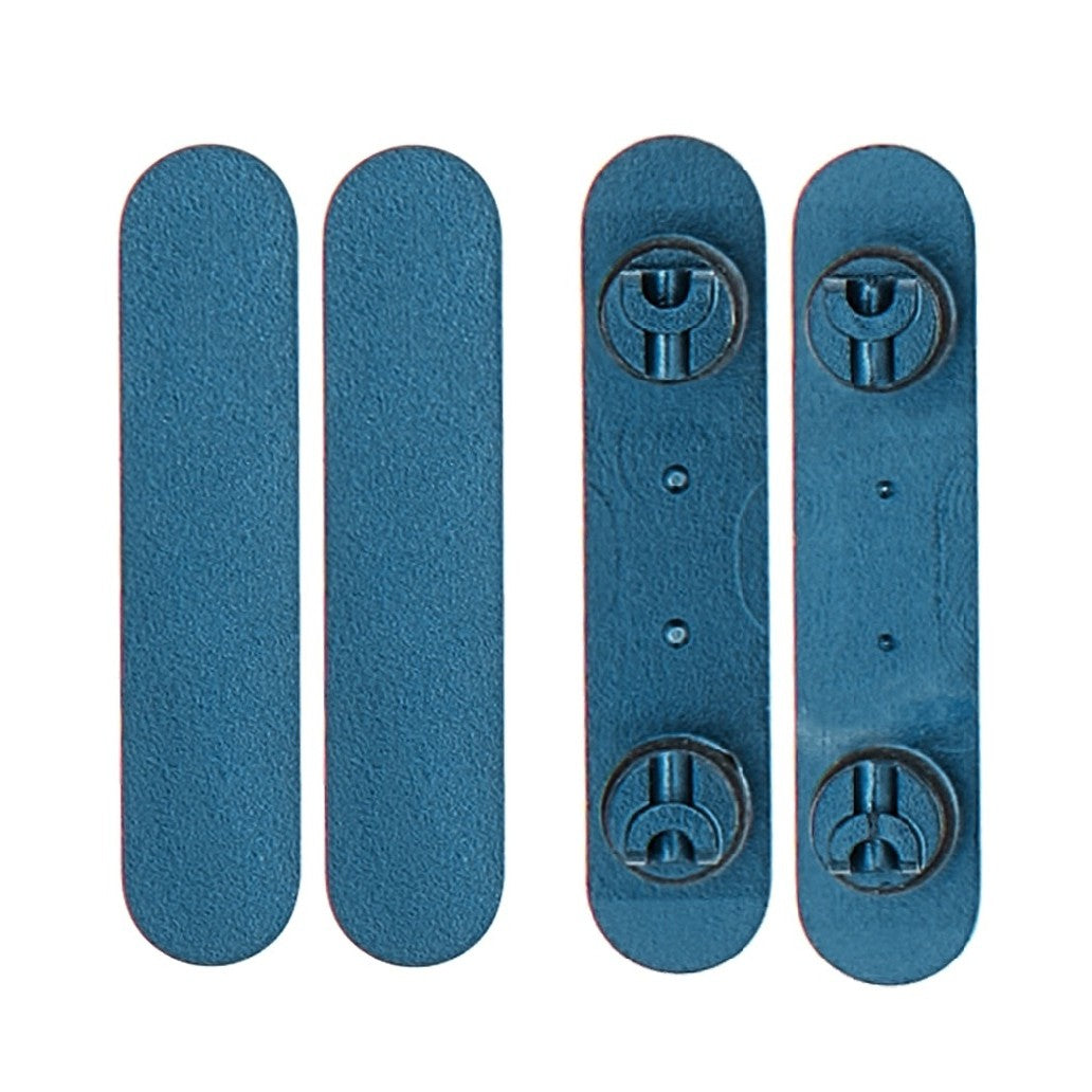 Volume Side Button Outer for Apple iPhone 13