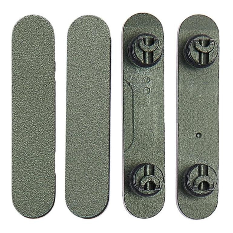 Volume Side Button Outer for Apple iPhone 13