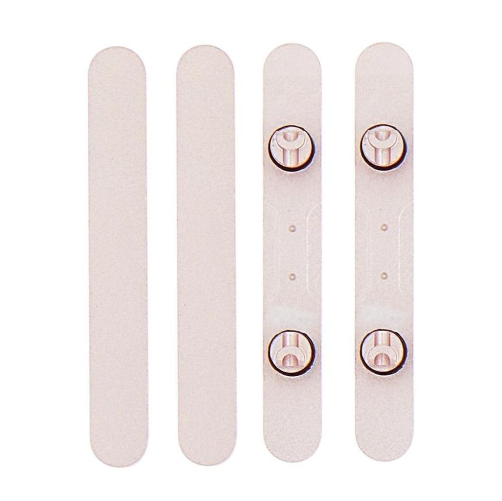 Volume Side Button Outer for Apple iPhone 13