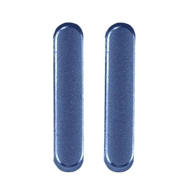 Volume Side Button Outer for Apple iPhone 13 Pro Max