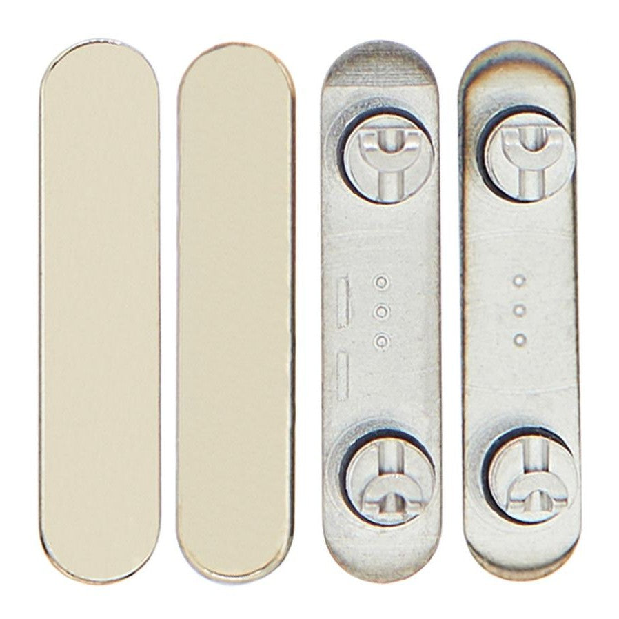 Volume Side Button Outer for Apple iPhone 13 Pro Max