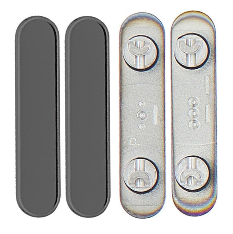Volume Side Button Outer for Apple iPhone 13 Pro Max