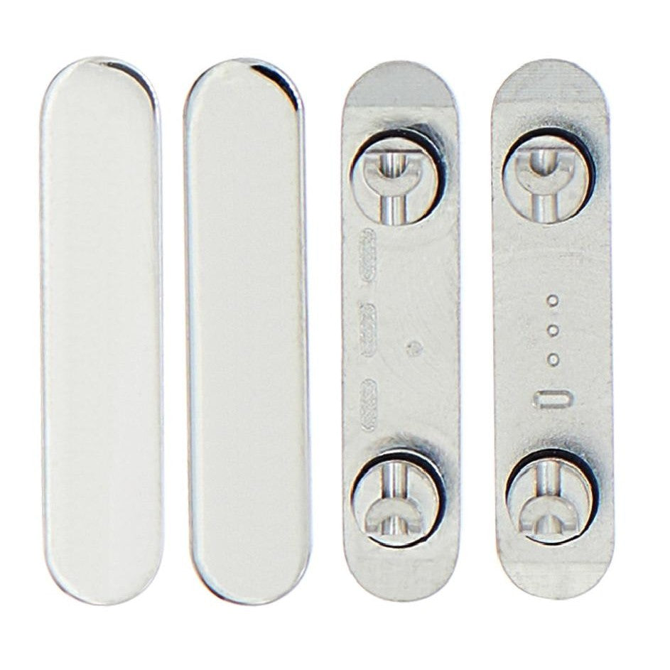 Volume Side Button Outer for Apple iPhone 13 Pro Max