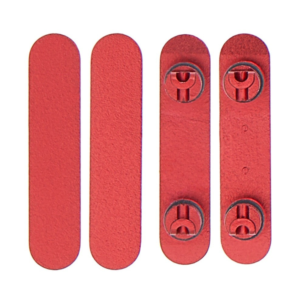 Volume Side Button Outer for Apple iPhone 13