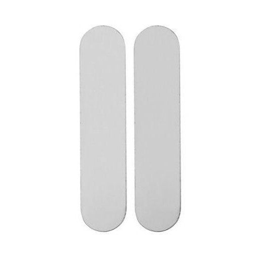 Volume Side Button Outer for Apple iPhone 13