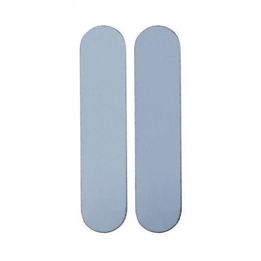 Volume Side Button Outer for Apple iPhone 14
