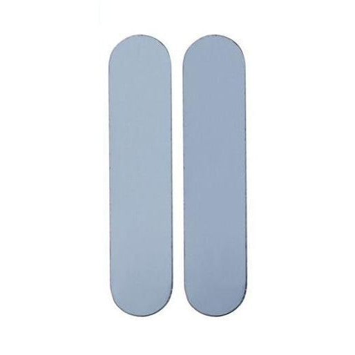 Volume Side Button Outer for Apple iPhone 14 Plus