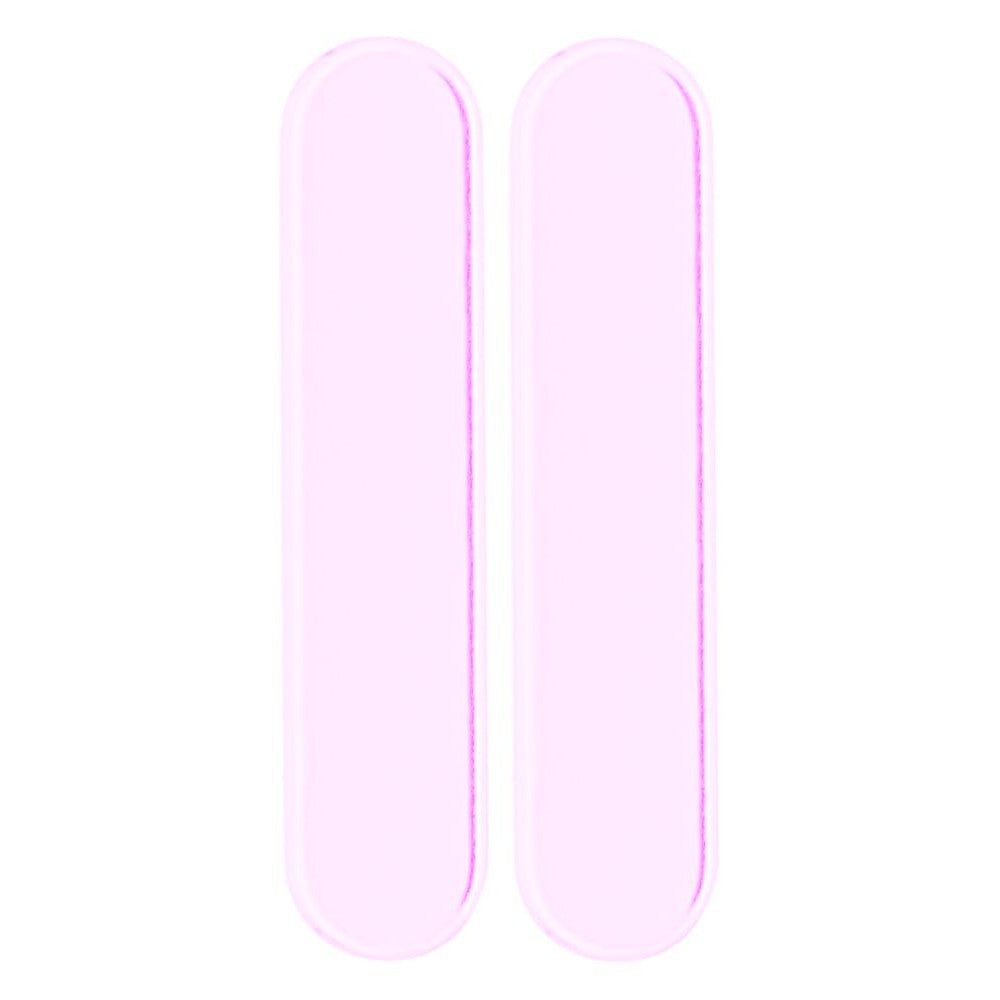 Volume Side Button Outer for Apple iPhone 14