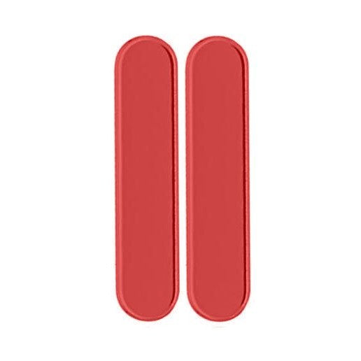 Volume Side Button Outer for Apple iPhone 14