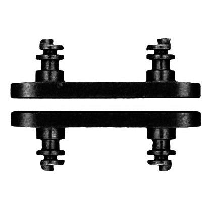 Volume Side Button Outer for Apple iPhone 16 Pro Max