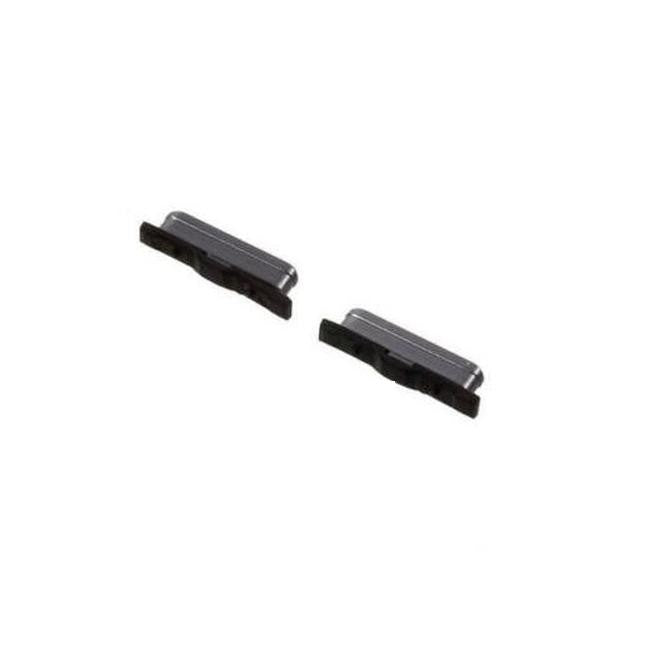 Volume Side Button Outer for Apple iPhone 6 Plus