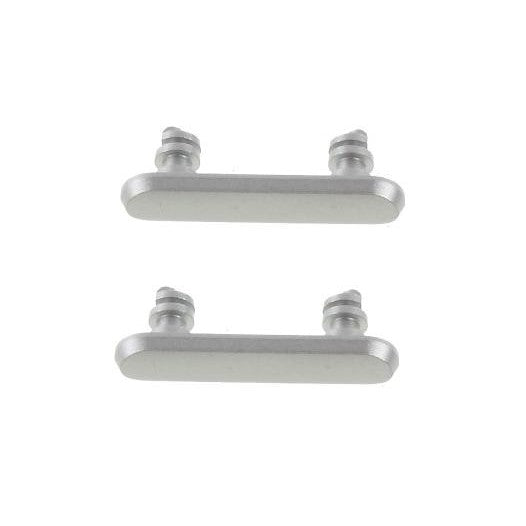 Volume Side Button Outer for Apple iPhone XR