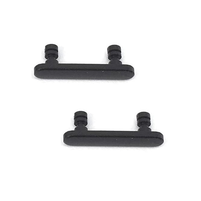 Volume Side Button Outer for Apple iPhone XS Max