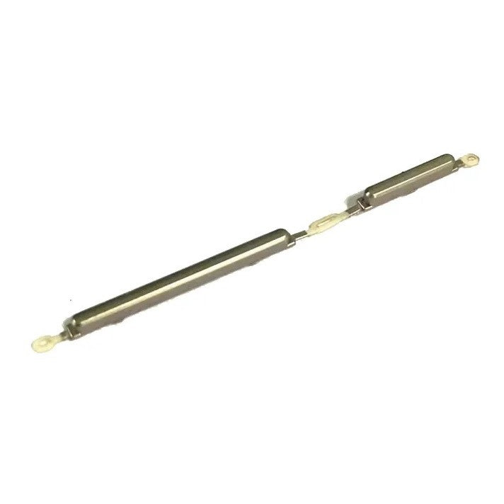 Volume Side Button Outer for Huawei Honor 8C