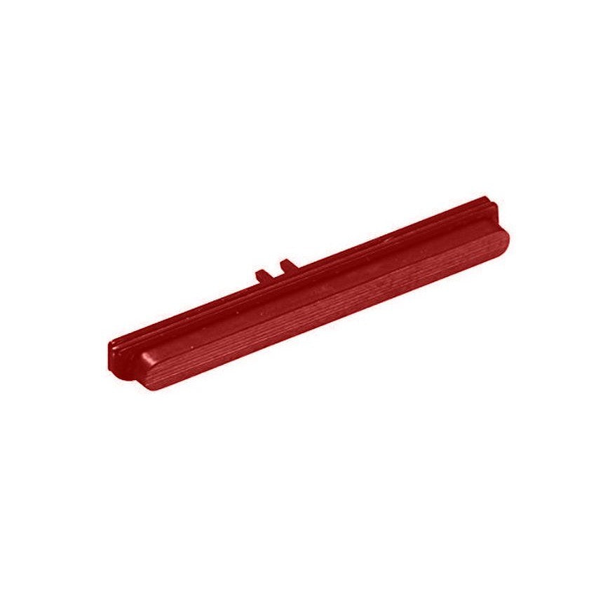 Volume Side Button Outer for Huawei Honor 8C