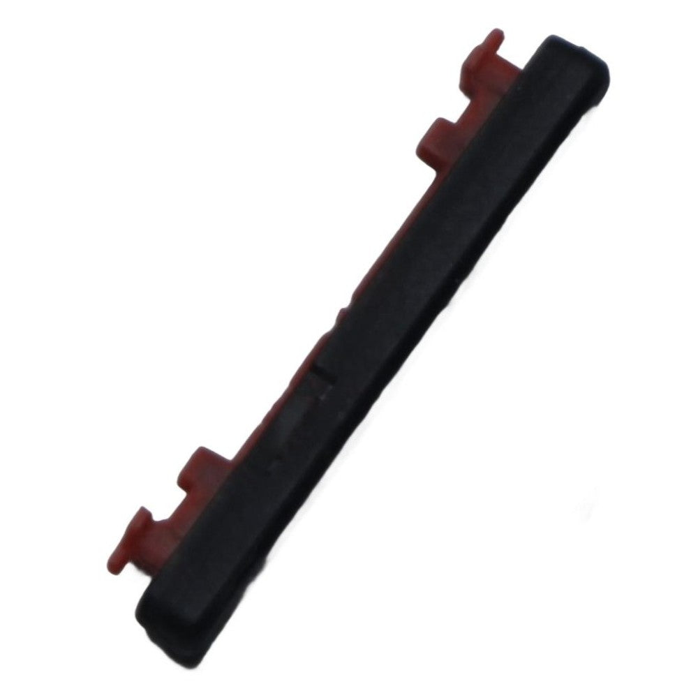 Volume Side Button Outer for Huawei Honor 8X