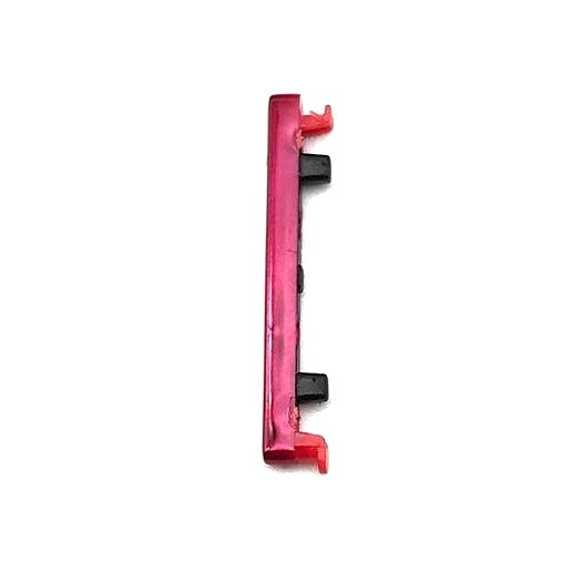 Volume Side Button Outer for Huawei Honor 8X