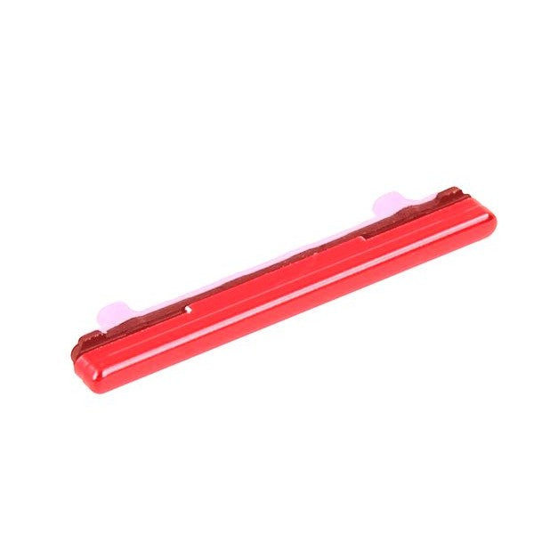Volume Side Button Outer for Huawei Honor View 20