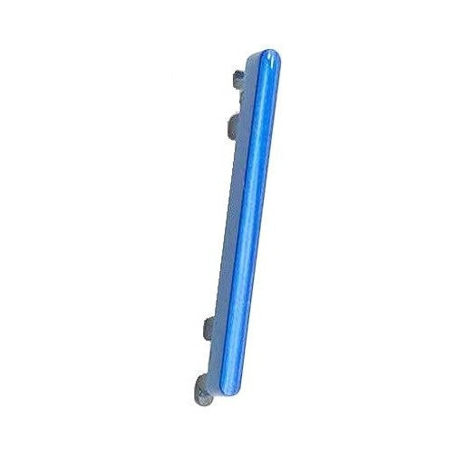 Volume Side Button Outer for Huawei Honor View 20