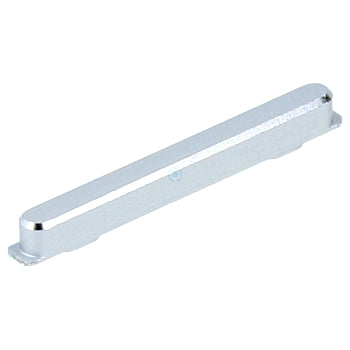 Volume Side Button Outer for Huawei Honor View 20