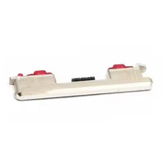 Volume Side Button Outer for Huawei Mate 10