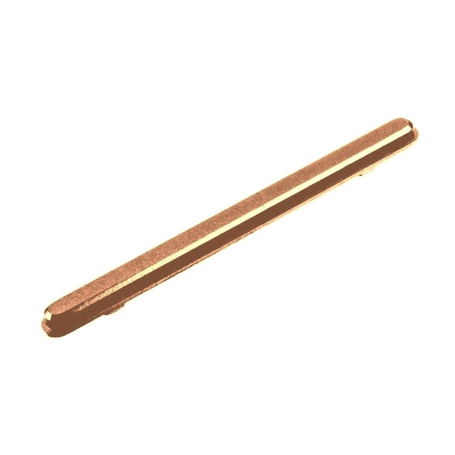 Volume Side Button Outer for Huawei Mate 10