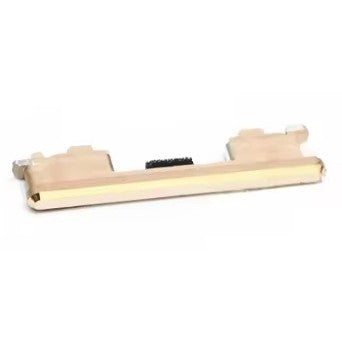Volume Side Button Outer for Huawei Mate 10