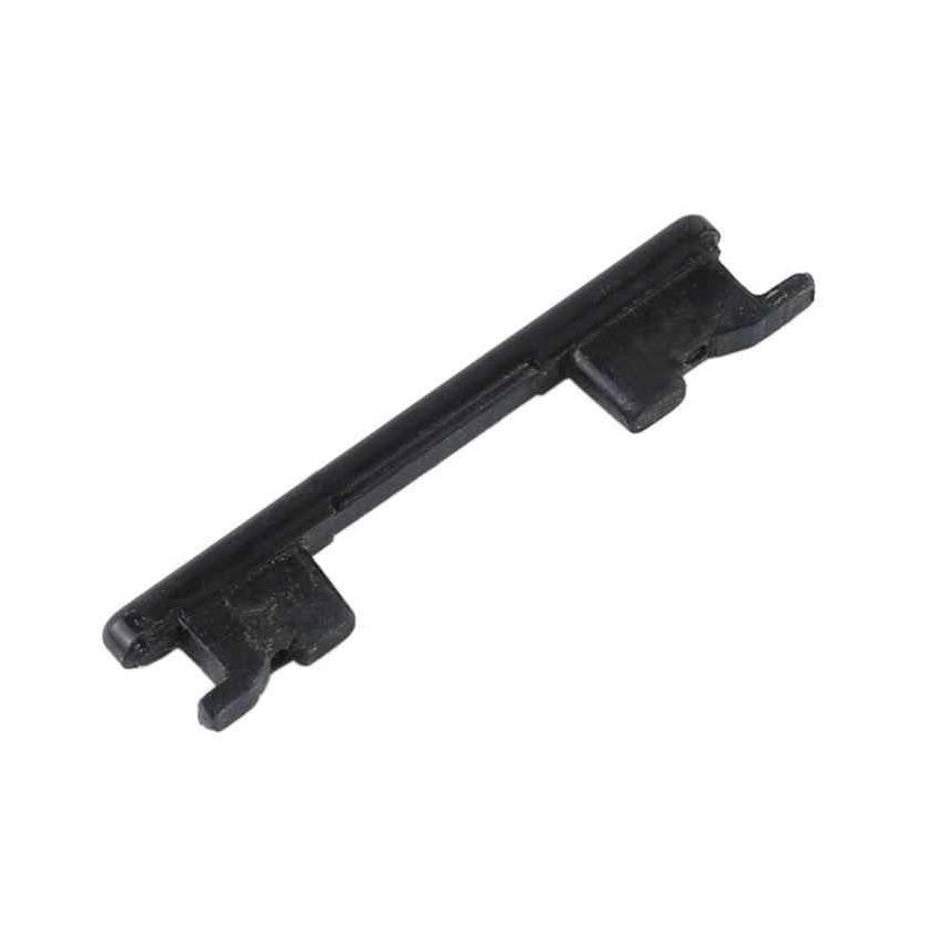 Volume Side Button Outer for Huawei Mate 20 Black