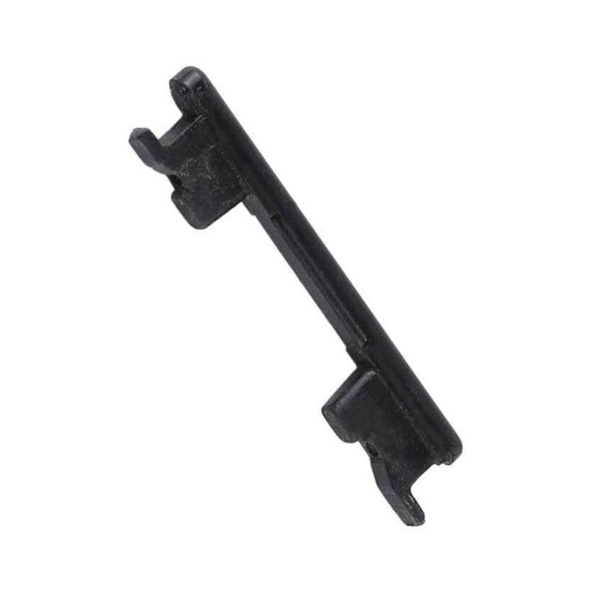 Volume Side Button Outer for Huawei Mate 20 Black