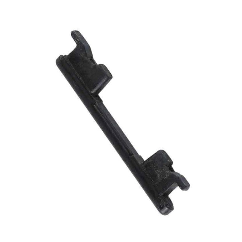 Volume Side Button Outer for Huawei Mate 20 Black