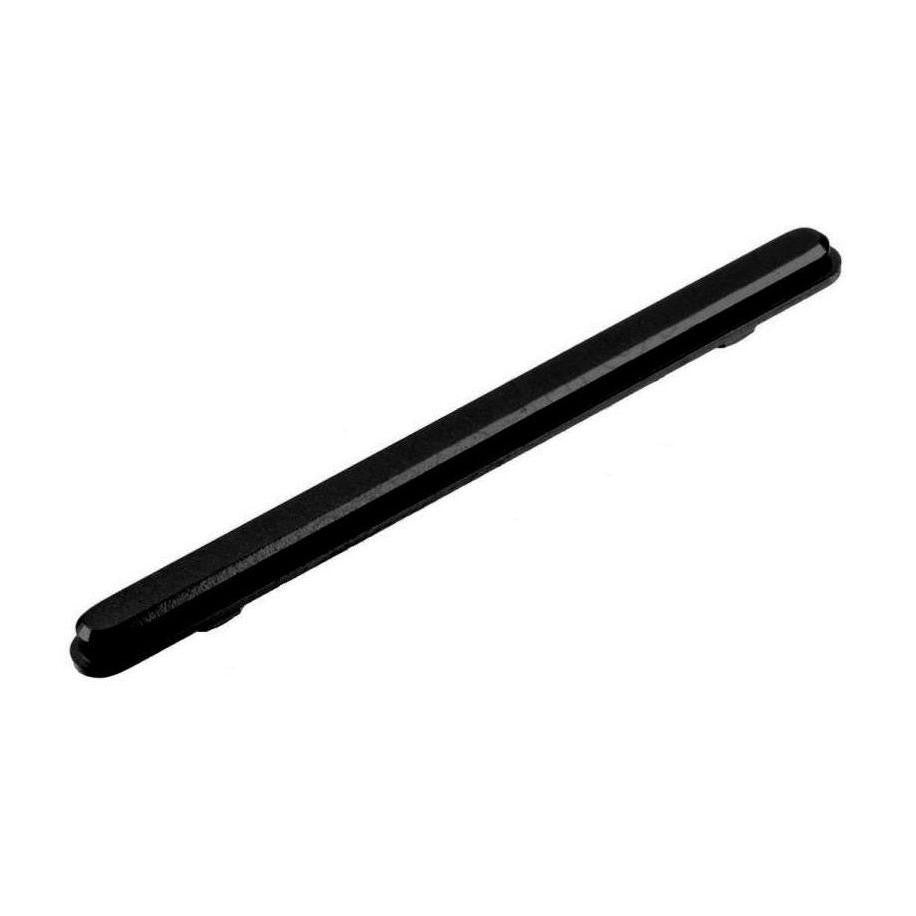 Volume Side Button Outer for Huawei Mate 30 Pro