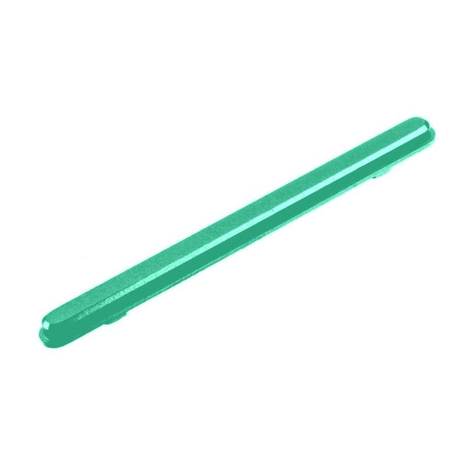 Volume Side Button Outer for Huawei Mate 30 Pro
