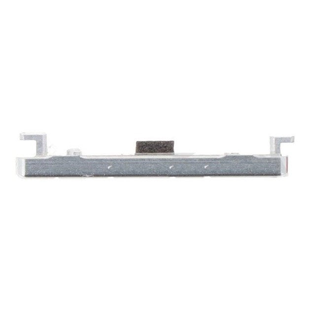 Volume Side Button Outer for Huawei Mate 40 Pro