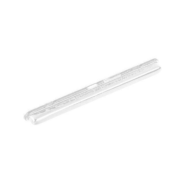 Volume Side Button Outer for Huawei Mate 40 Pro