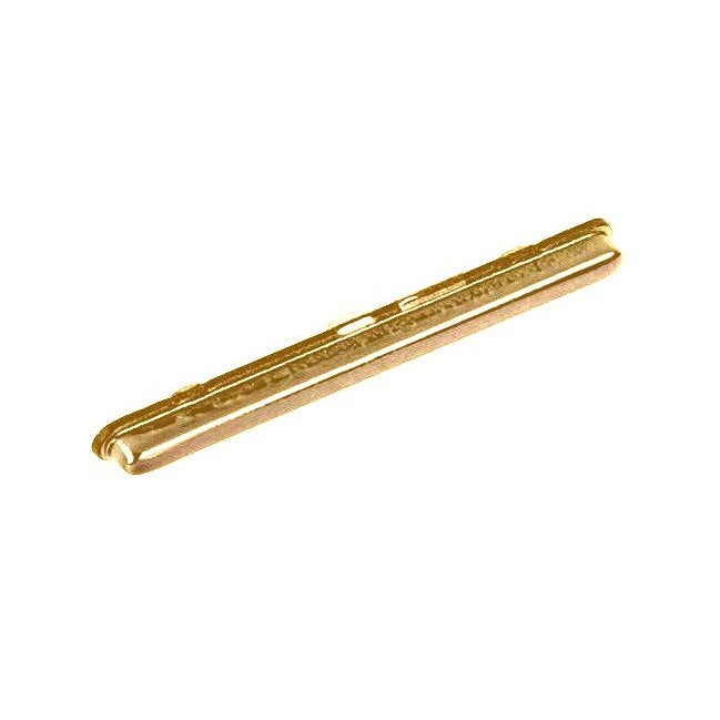 Volume Side Button Outer for Huawei Mate 40 Pro