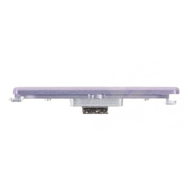 Volume Side Button Outer for Huawei MatePad 11.5 S