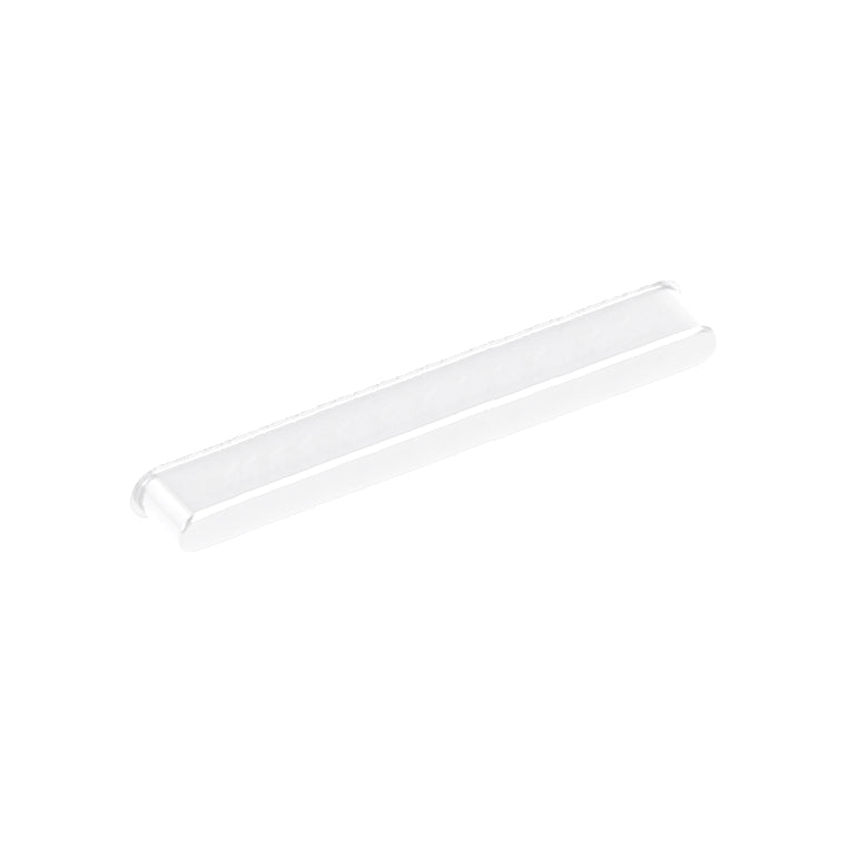 Volume Side Button Outer for Huawei MatePad
