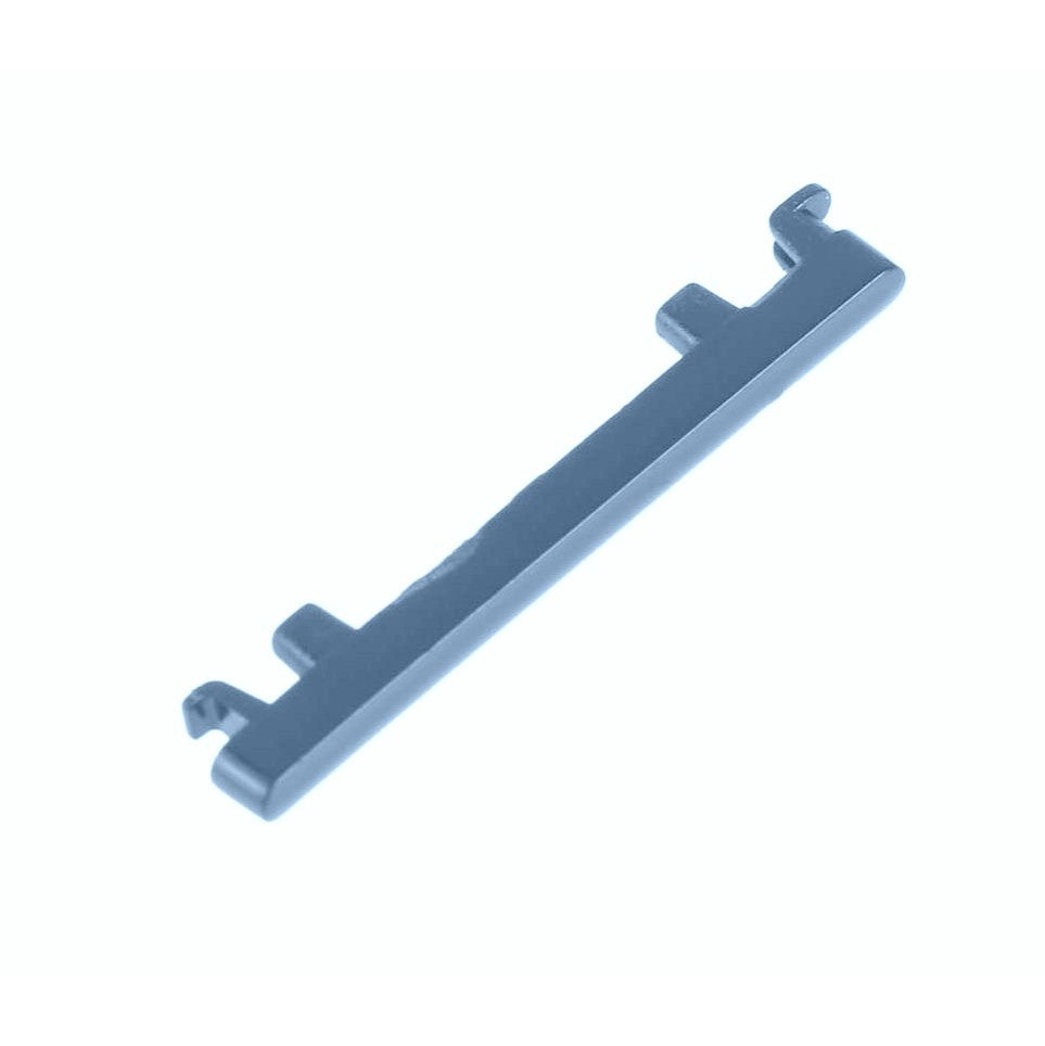 Volume Side Button Outer for Huawei Nova 2 Plus