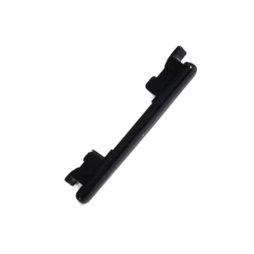 Volume Side Button Outer for Huawei nova 7i